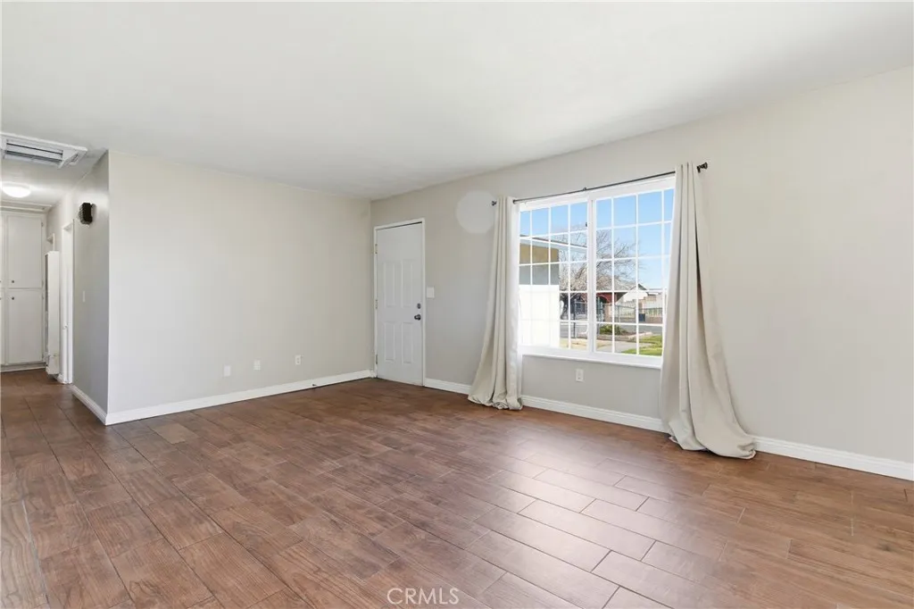 2024 Rushmore Drive, Barstow, California 92311 home-pic-9