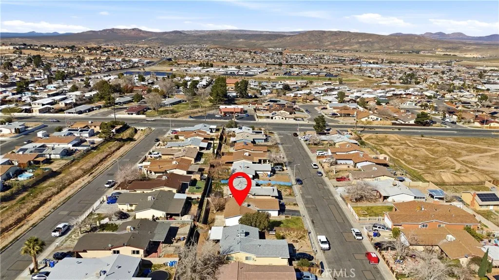 2024 Rushmore Drive, Barstow, California 92311 home-pic-45