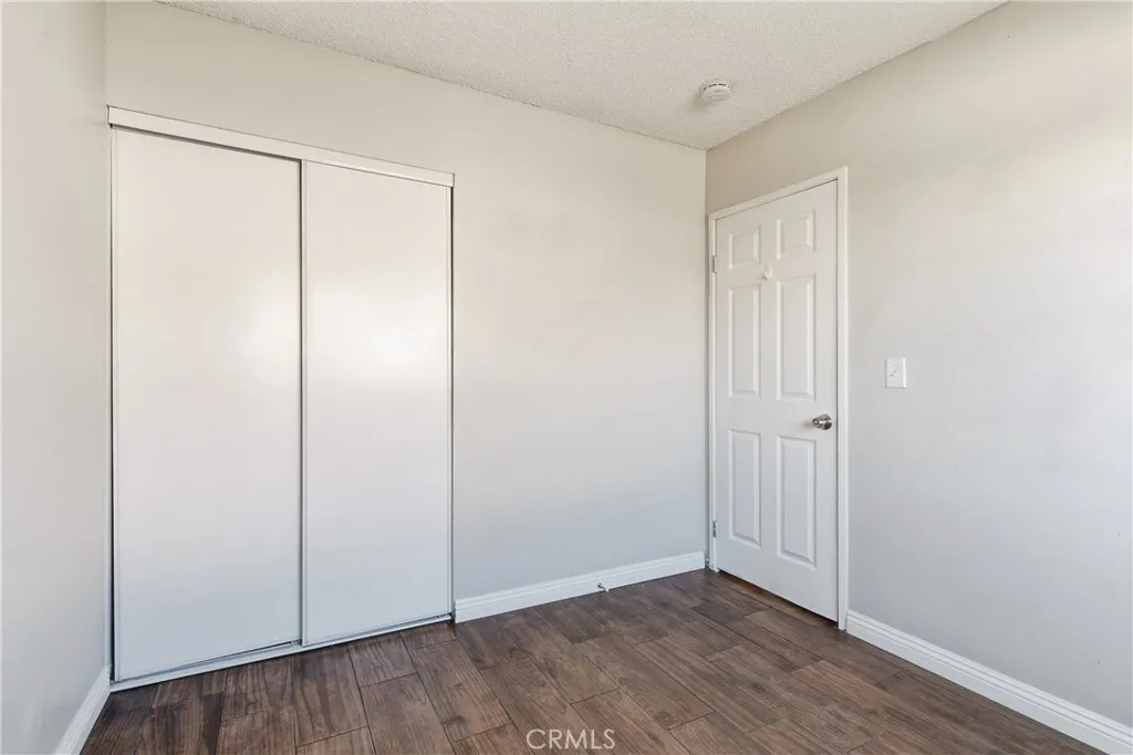 2024 Rushmore Drive, Barstow, California 92311 home-pic-24