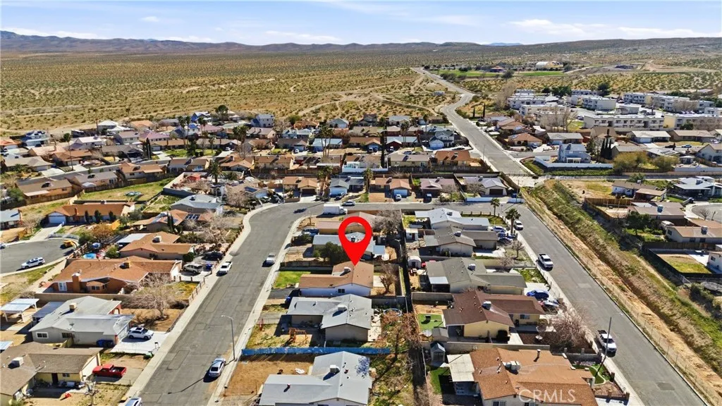 2024 Rushmore Drive, Barstow, California 92311 home-pic-41