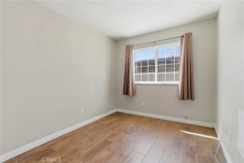 2024 Rushmore Drive, Barstow, California 92311 home-pic-21