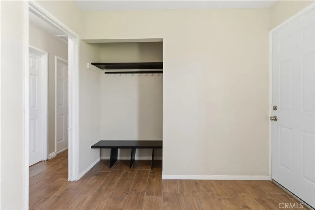 2024 Rushmore Drive, Barstow, California 92311 home-pic-18
