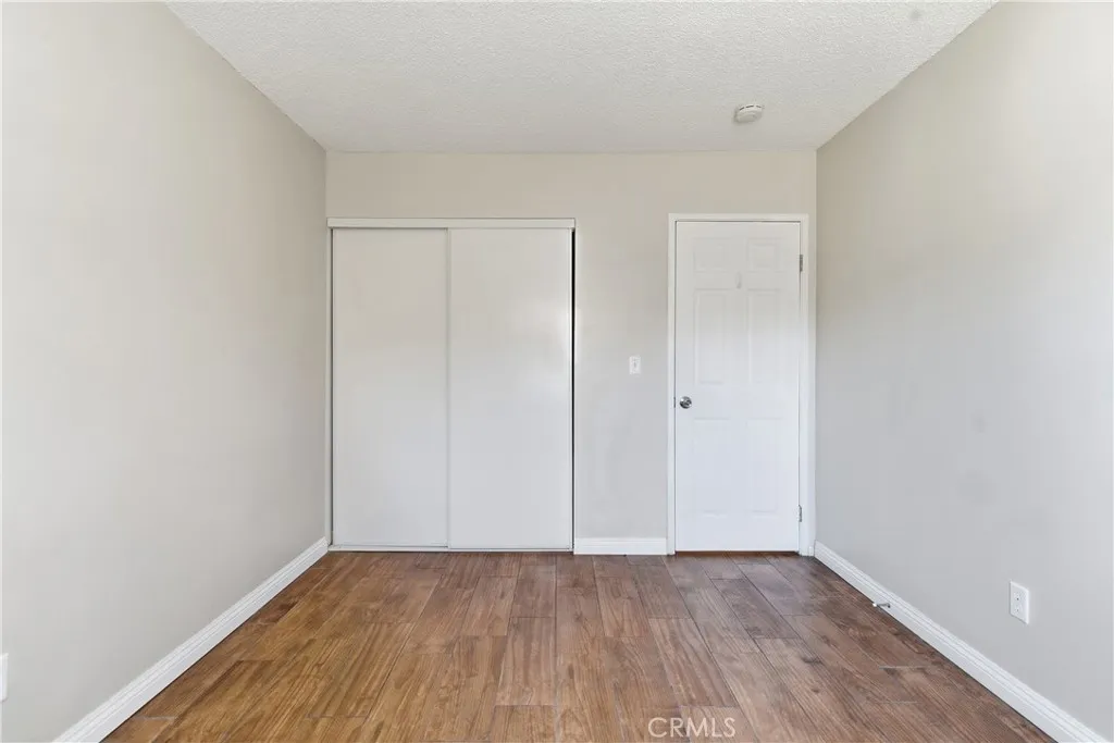 2024 Rushmore Drive, Barstow, California 92311 home-pic-25