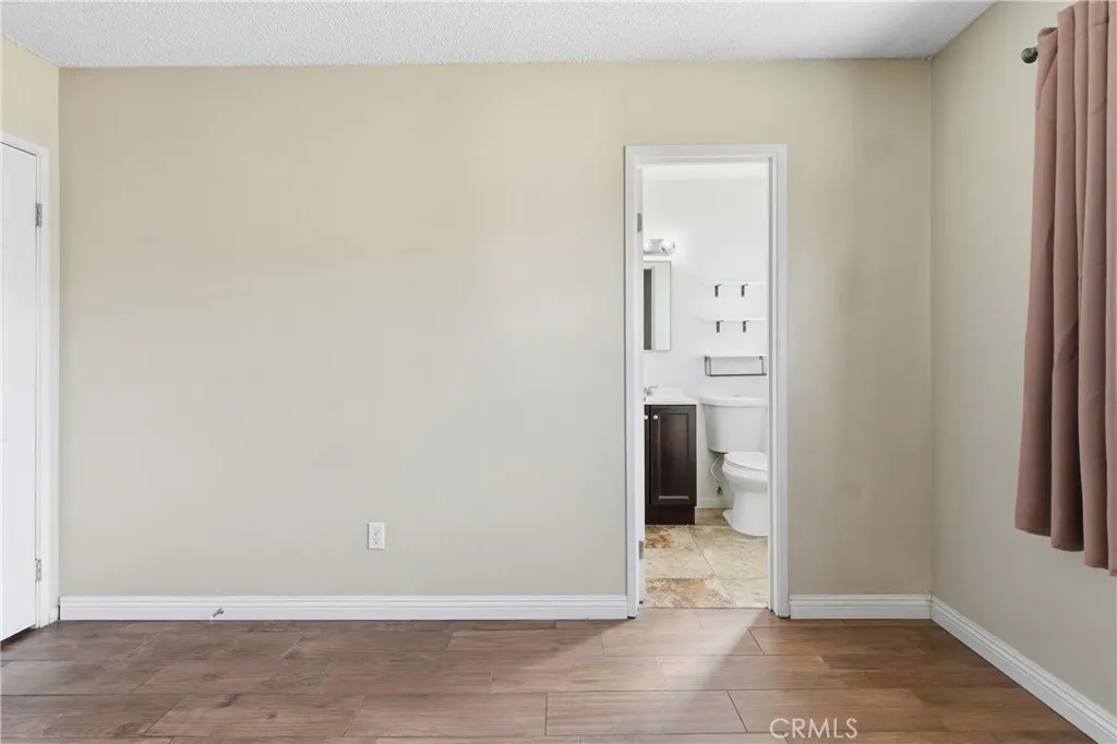 2024 Rushmore Drive, Barstow, California 92311 home-pic-27