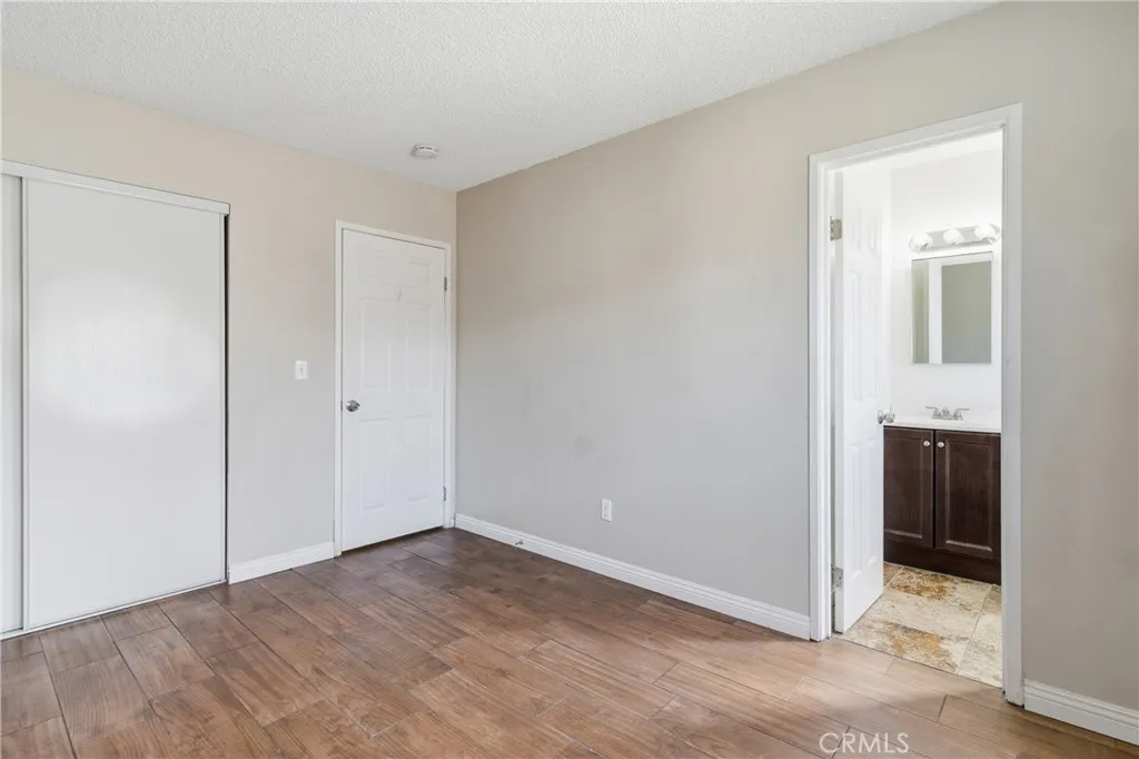 2024 Rushmore Drive, Barstow, California 92311 home-pic-26