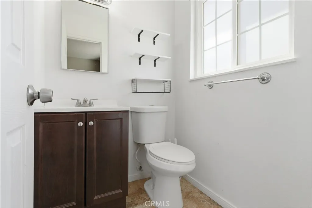 2024 Rushmore Drive, Barstow, California 92311 home-pic-28