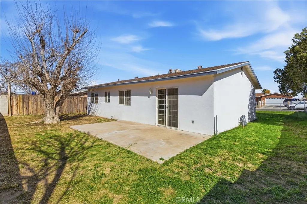 2024 Rushmore Drive, Barstow, California 92311 home-pic-31