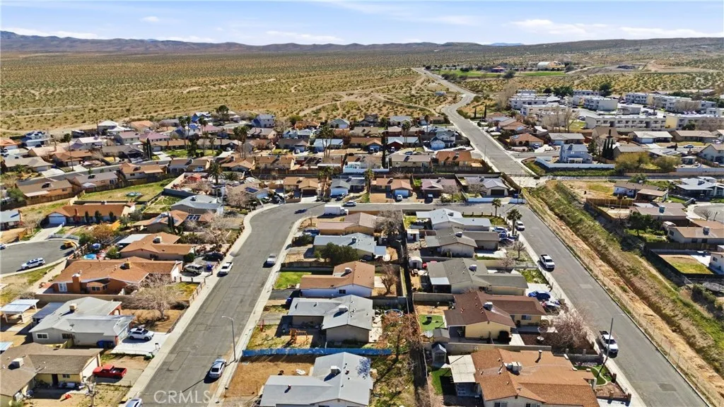 2024 Rushmore Drive, Barstow, California 92311 home-pic-40