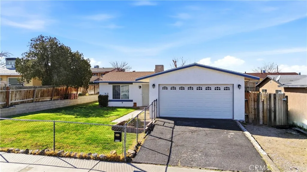2024 Rushmore Drive, Barstow, California 92311 home-pic-35