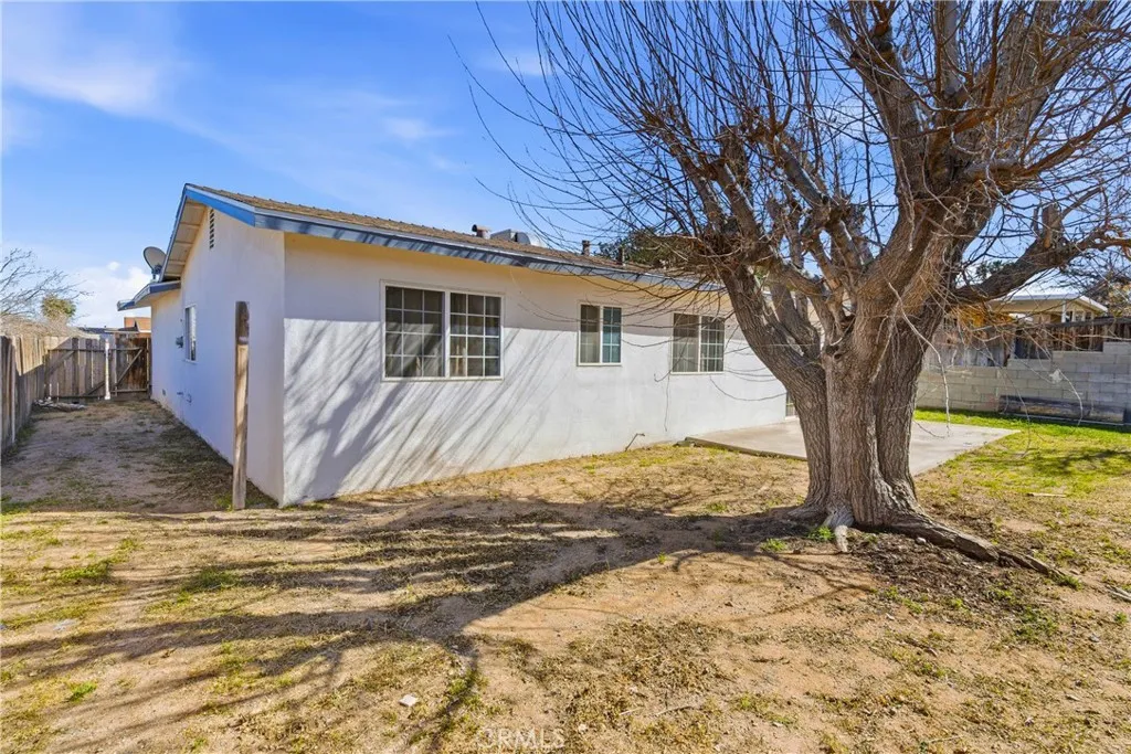 2024 Rushmore Drive, Barstow, California 92311 home-pic-33