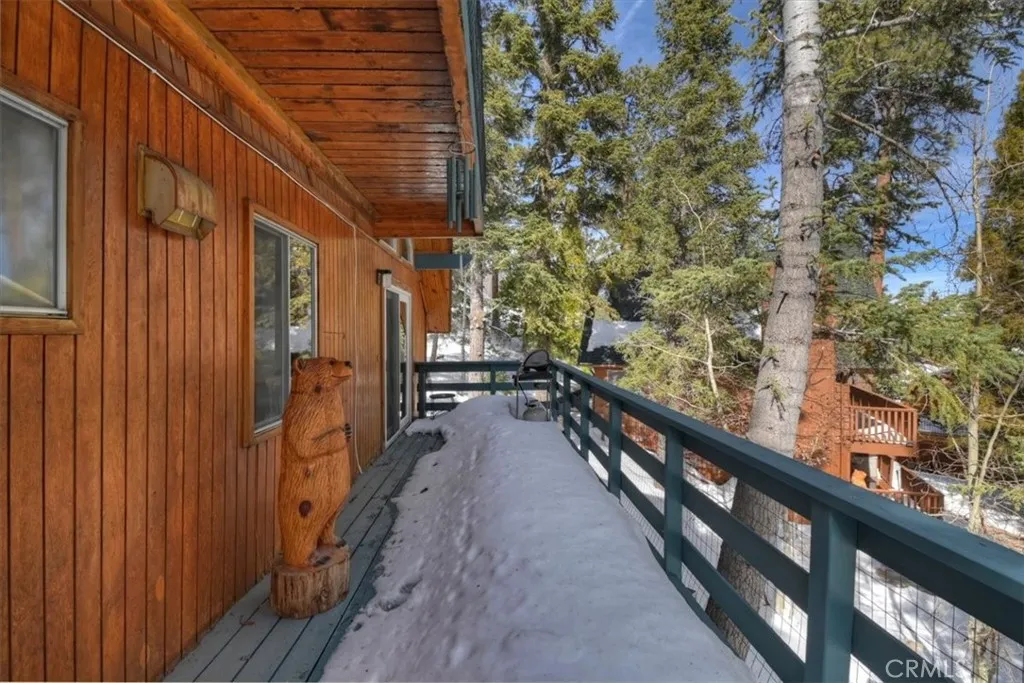 1370 Primrose Court, Big Bear Lake, California 92315 home-pic-31