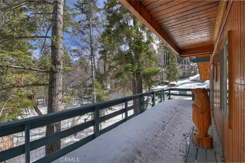 1370 Primrose Court, Big Bear Lake, California 92315 home-pic-30
