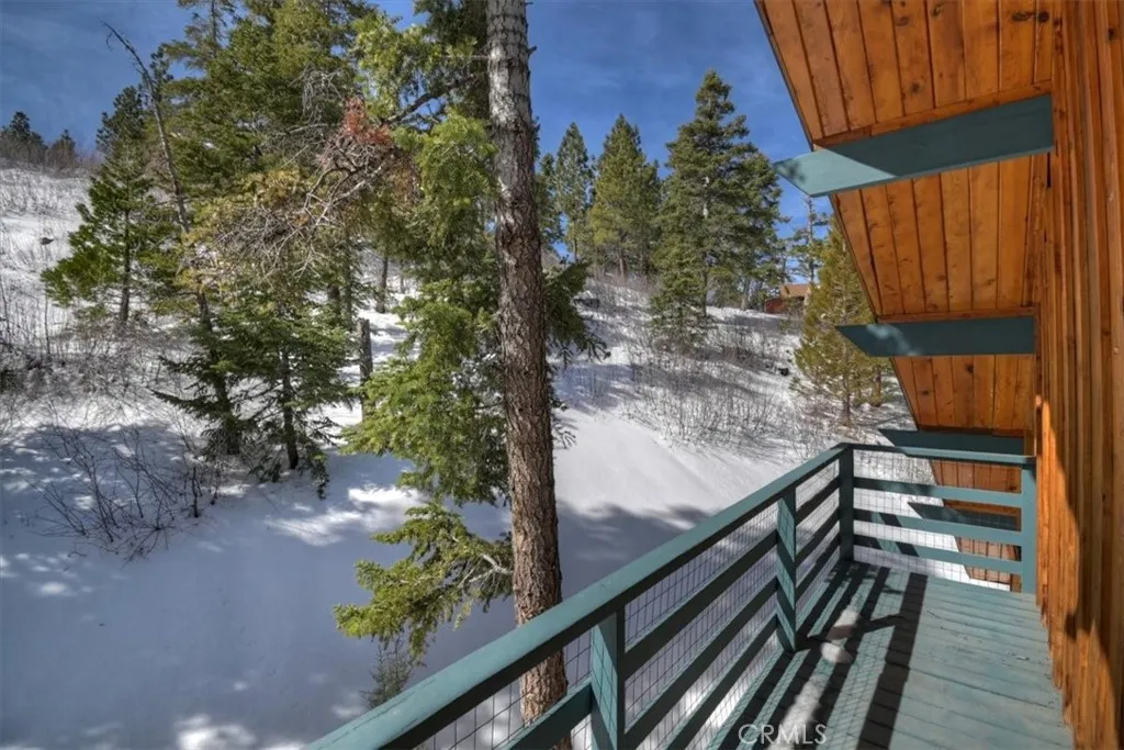 1370 Primrose Court, Big Bear Lake, California 92315 home-pic-29