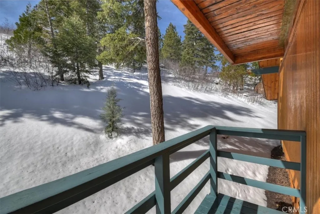 1370 Primrose Court, Big Bear Lake, California 92315 home-pic-25