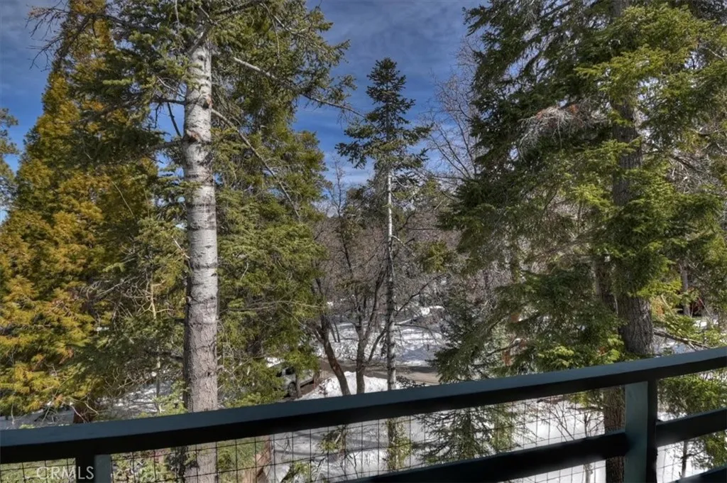 1370 Primrose Court, Big Bear Lake, California 92315 home-pic-28