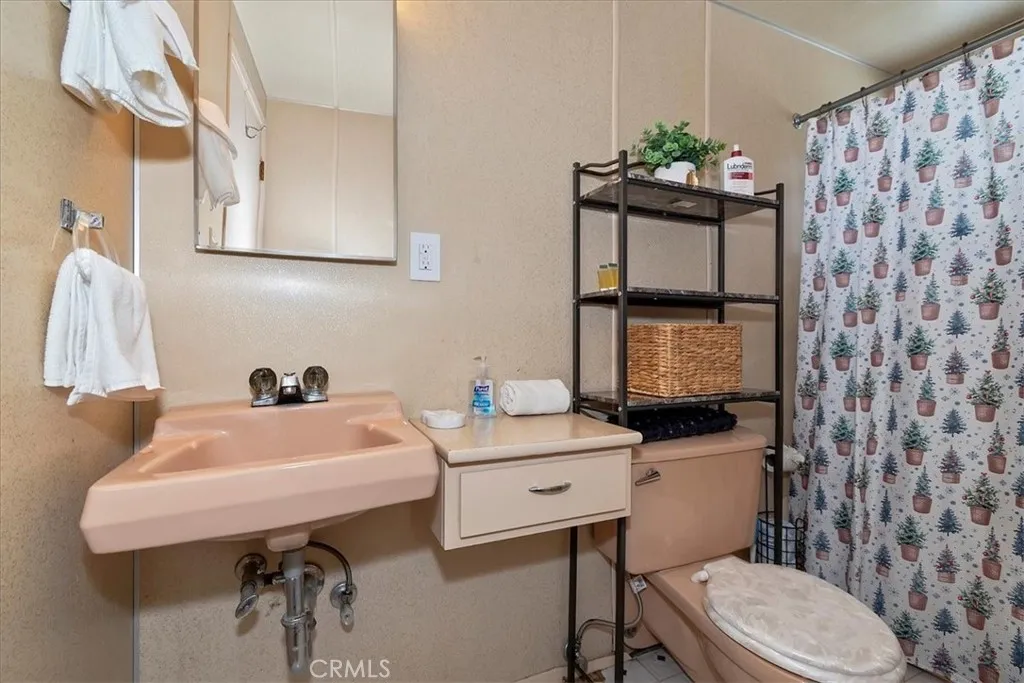 1370 Primrose Court, Big Bear Lake, California 92315 home-pic-19