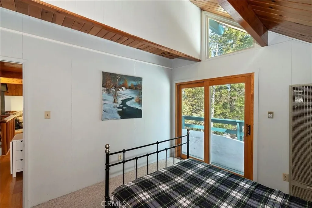 1370 Primrose Court, Big Bear Lake, California 92315 home-pic-18