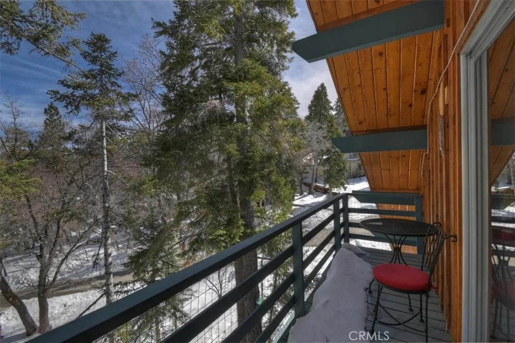 1370 Primrose Court, Big Bear Lake, California 92315 home-pic-27