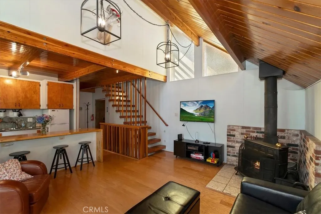 1370 Primrose Court, Big Bear Lake, California 92315 home-pic-7