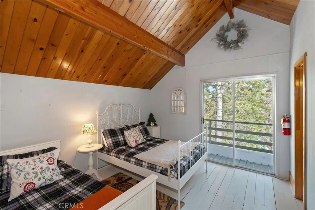 1370 Primrose Court, Big Bear Lake, California 92315 home-pic-20