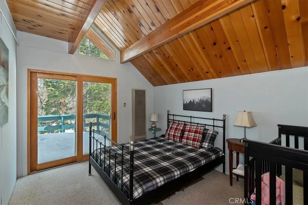 1370 Primrose Court, Big Bear Lake, California 92315 home-pic-16