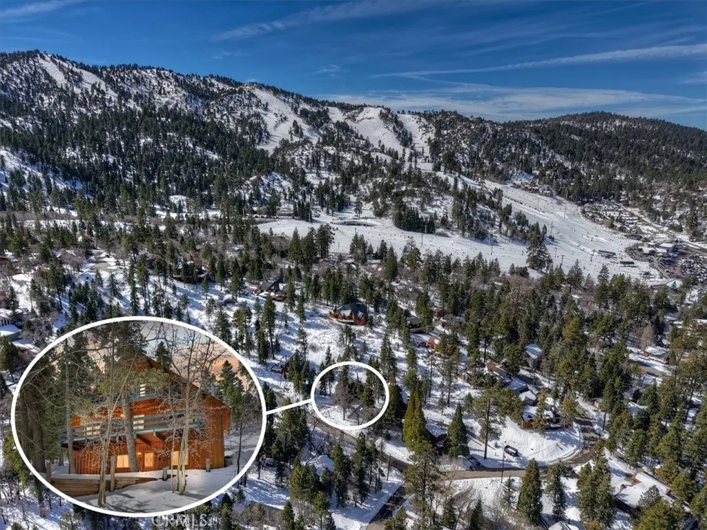1370 Primrose Court, Big Bear Lake, California 92315 home-pic-2