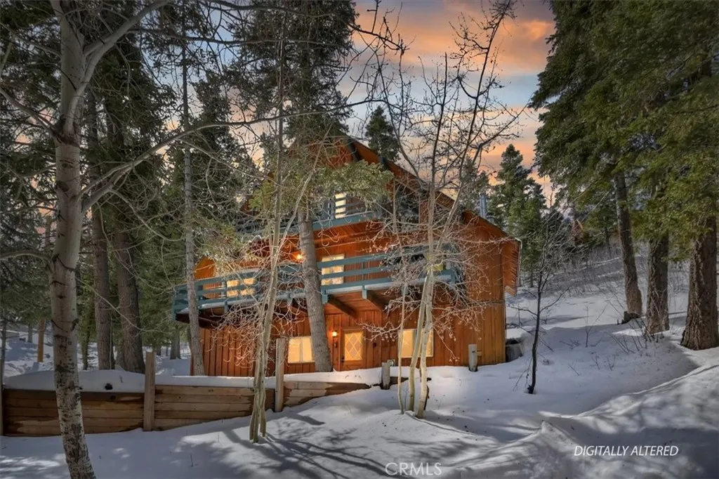1370 Primrose Court, Big Bear Lake, California 92315 home-pic-1