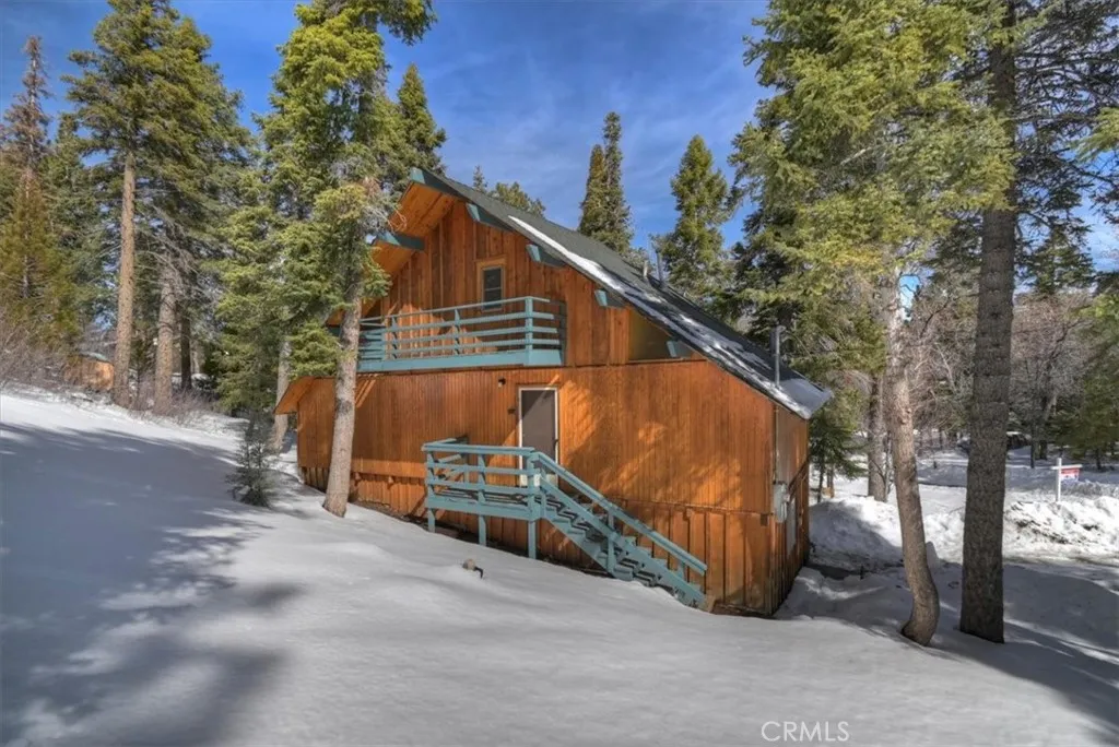 1370 Primrose Court, Big Bear Lake, California 92315 home-pic-34