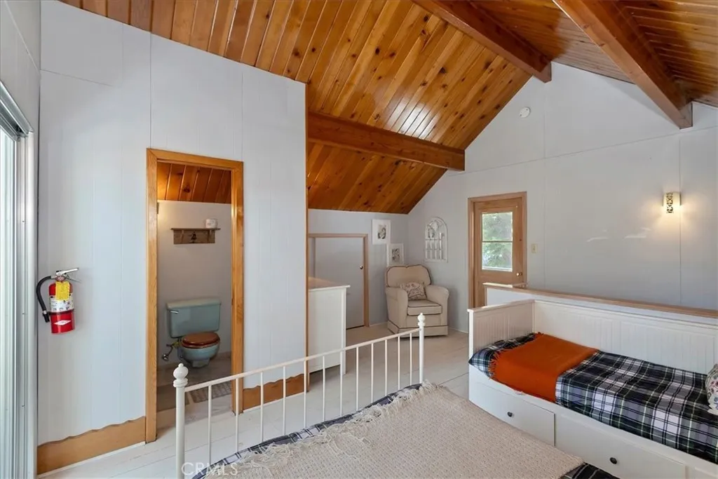 1370 Primrose Court, Big Bear Lake, California 92315 home-pic-22