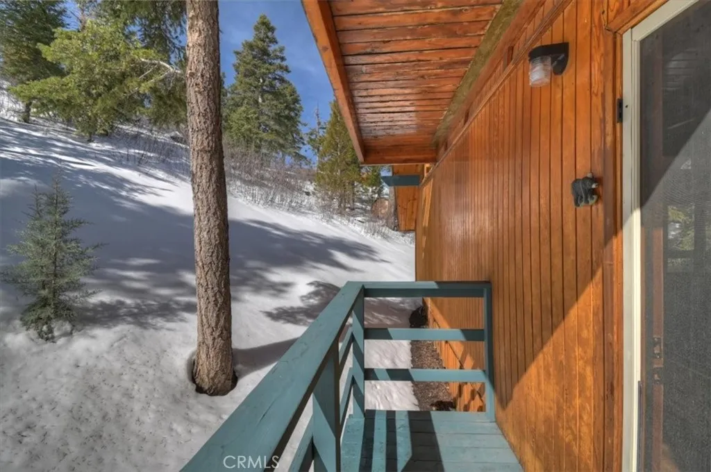 1370 Primrose Court, Big Bear Lake, California 92315 home-pic-26