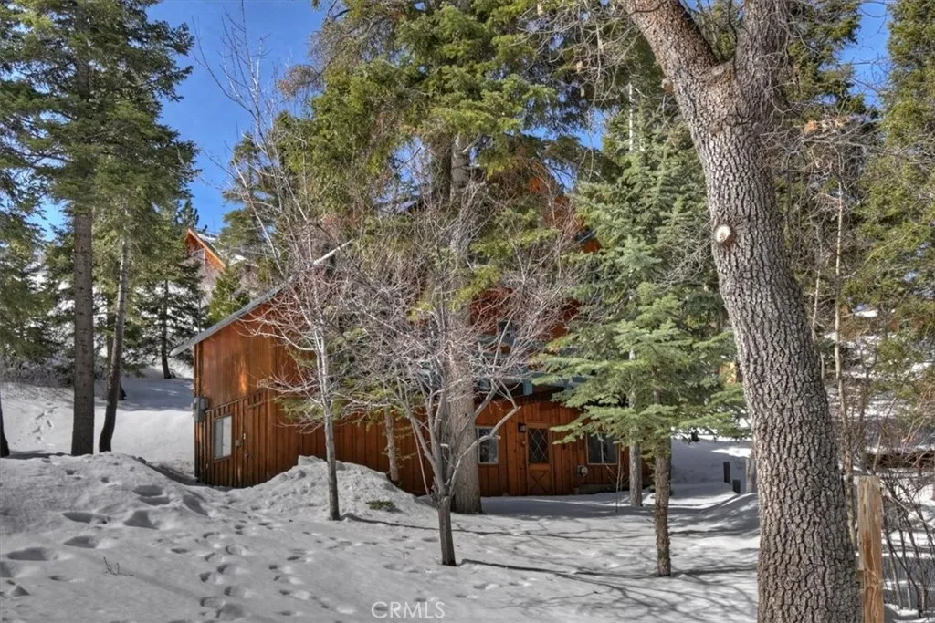 1370 Primrose Court, Big Bear Lake, California 92315 home-pic-35