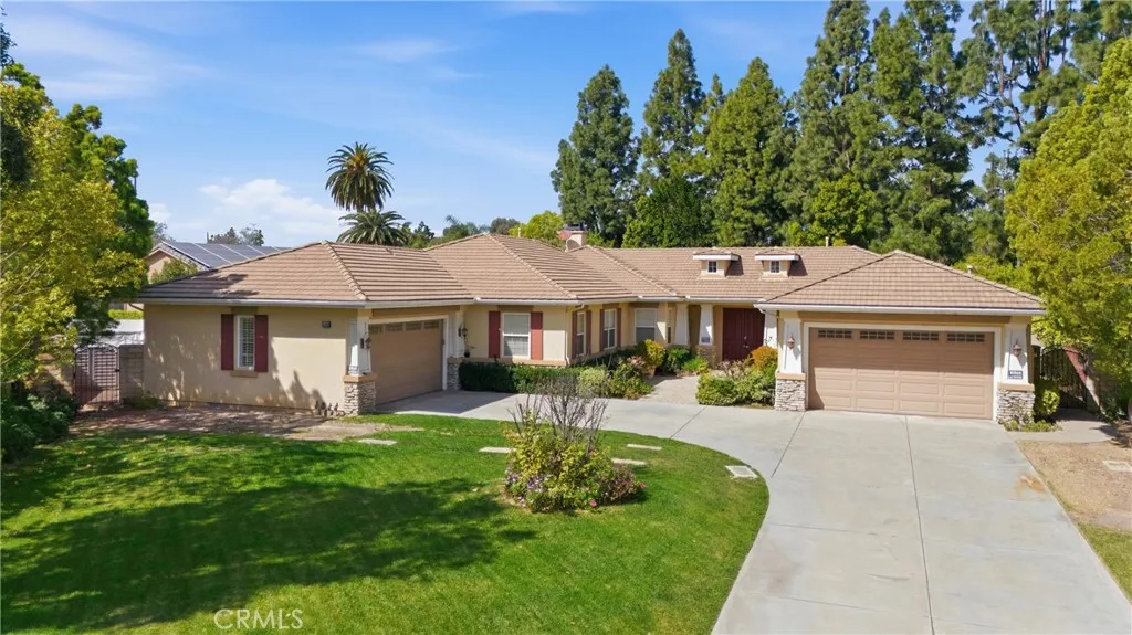 4469 La Serena, Yorba Linda, California 92886 home-pic-1