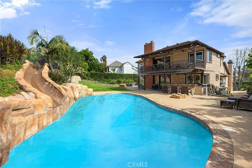 4187 Pepper Avenue, Yorba Linda, California 92886 home-pic-55
