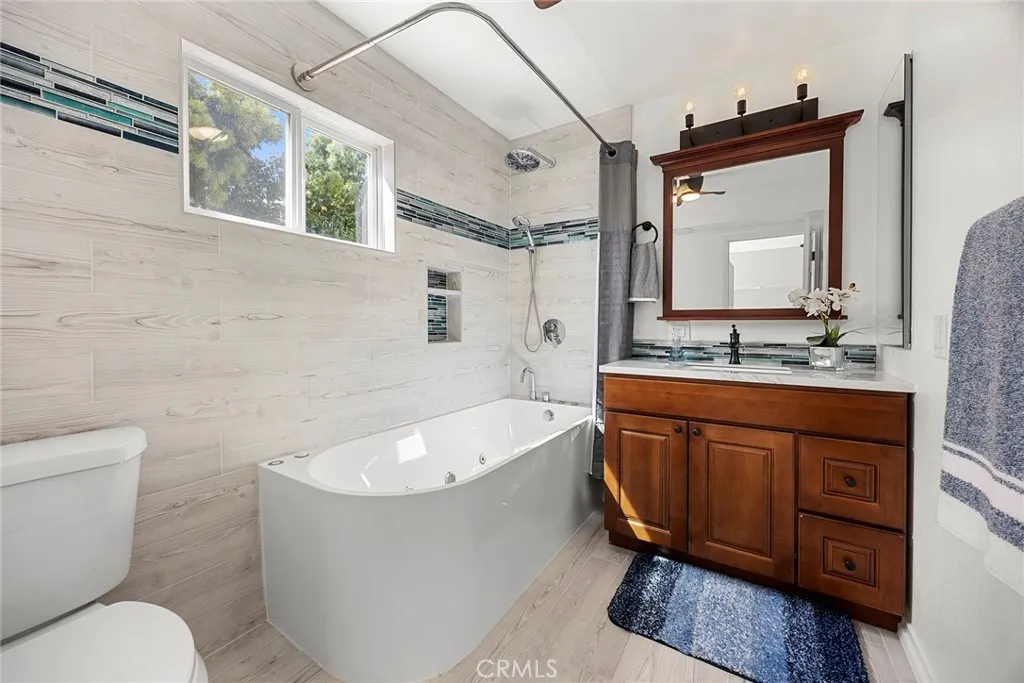 4187 Pepper Avenue, Yorba Linda, California 92886 home-pic-38