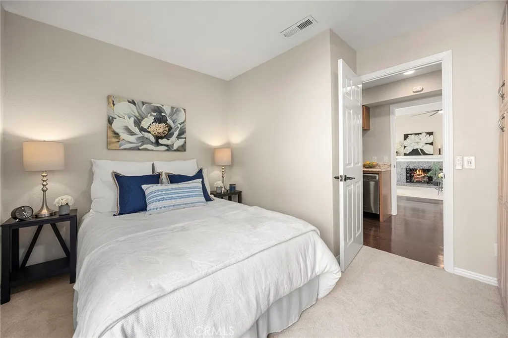 4187 Pepper Avenue, Yorba Linda, California 92886 home-pic-10