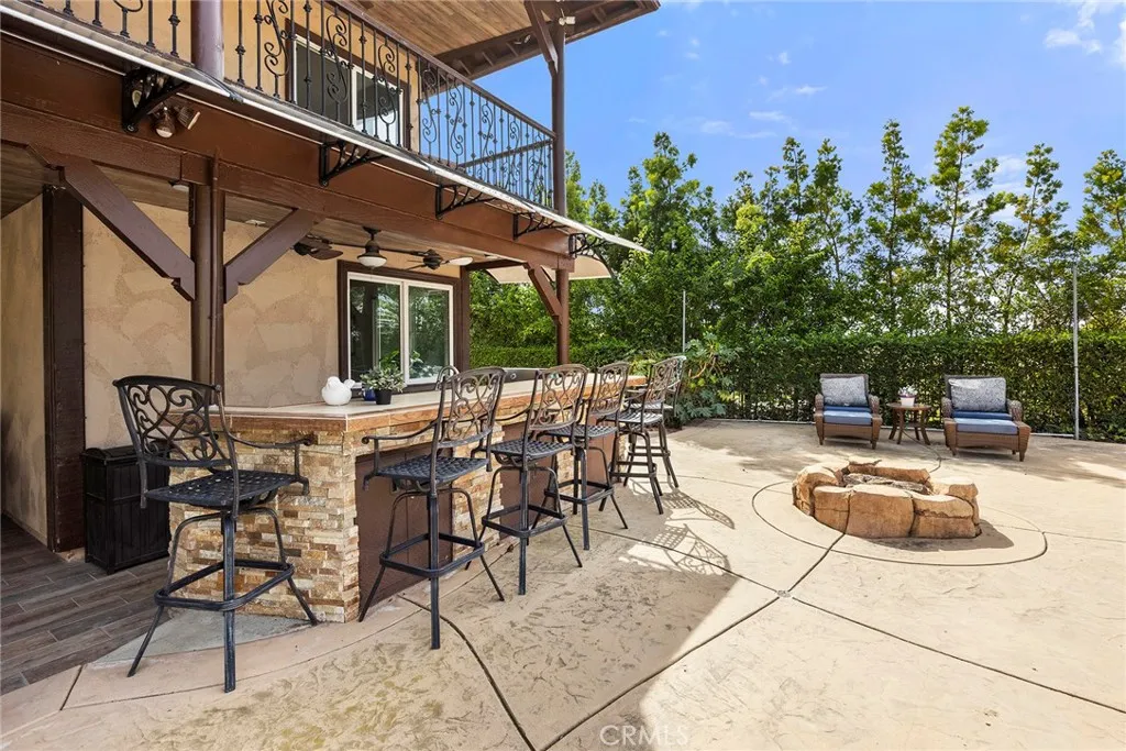 4187 Pepper Avenue, Yorba Linda, California 92886 home-pic-51