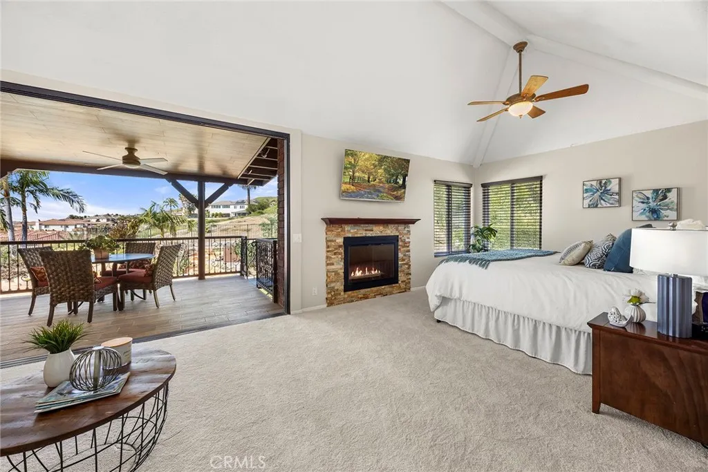 4187 Pepper Avenue, Yorba Linda, California 92886 home-pic-25