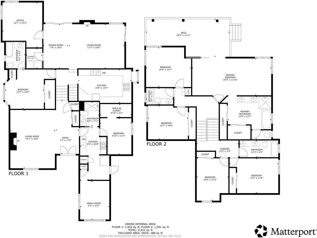 4187 Pepper Avenue, Yorba Linda, California 92886 home-pic-64