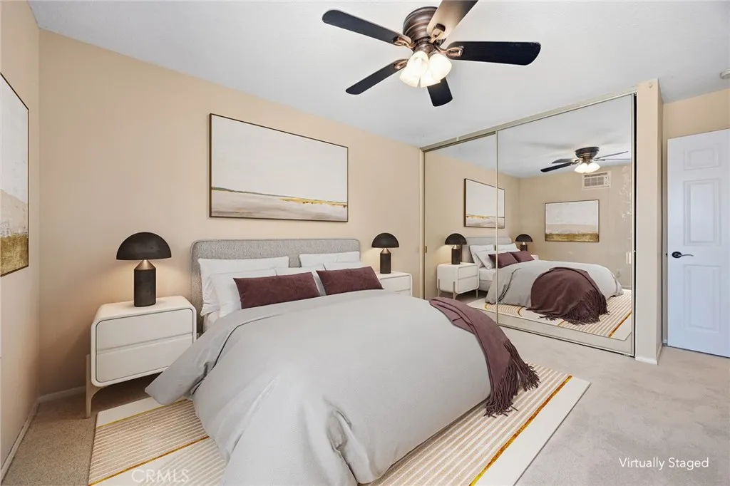 4187 Pepper Avenue, Yorba Linda, California 92886 home-pic-43