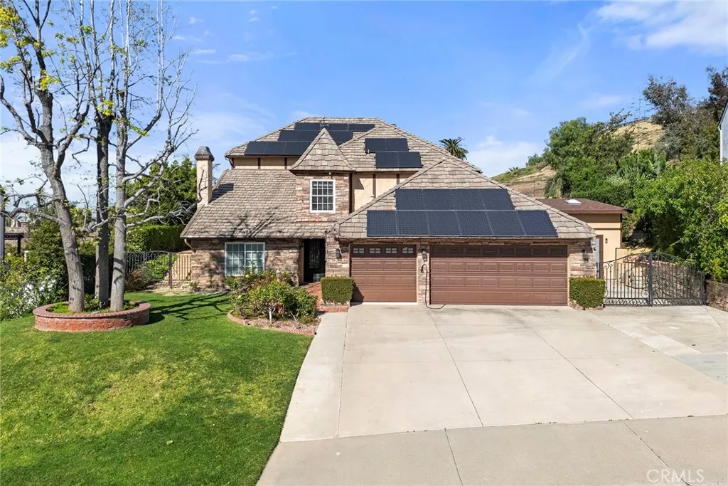 4187 Pepper Avenue, Yorba Linda, California 92886 home-pic-3