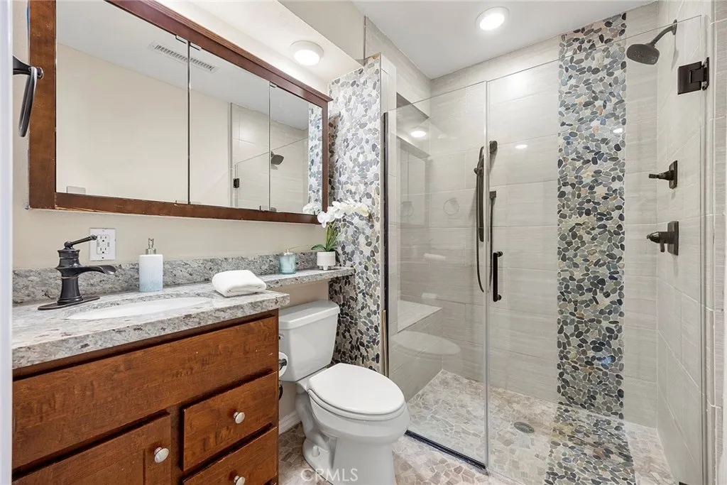 4187 Pepper Avenue, Yorba Linda, California 92886 home-pic-7