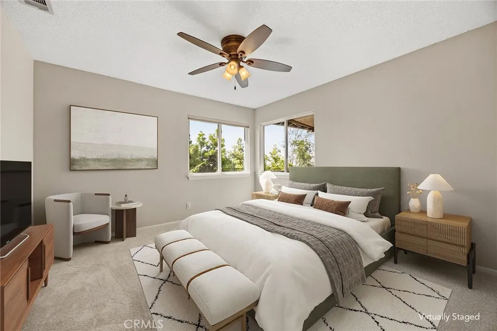 4187 Pepper Avenue, Yorba Linda, California 92886 home-pic-46