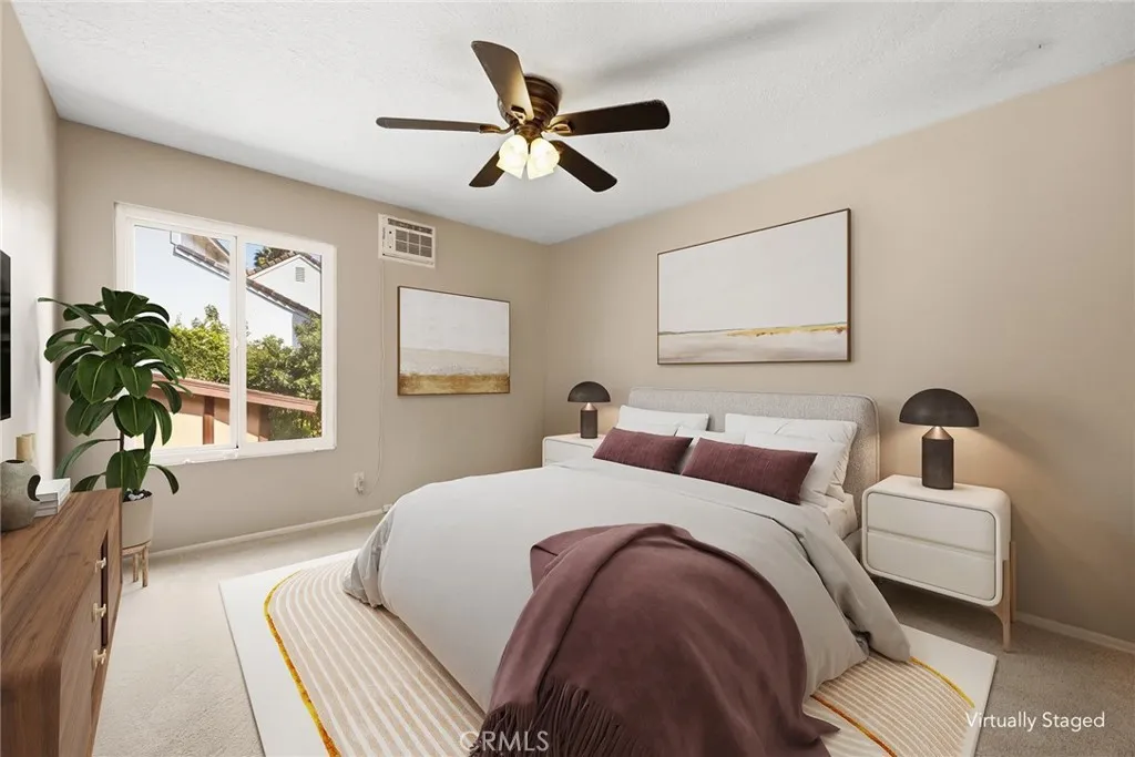 4187 Pepper Avenue, Yorba Linda, California 92886 home-pic-42