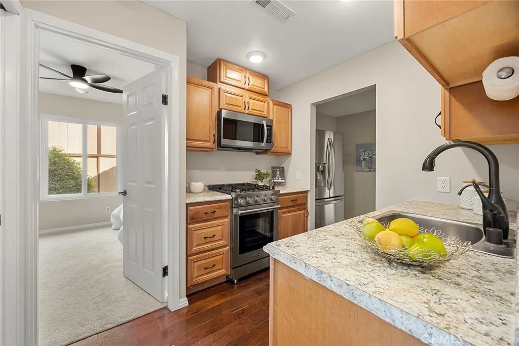 4187 Pepper Avenue, Yorba Linda, California 92886 home-pic-6