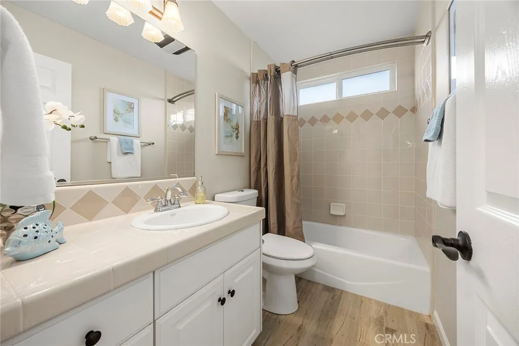 4187 Pepper Avenue, Yorba Linda, California 92886 home-pic-45