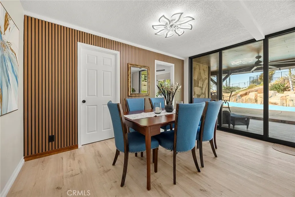 4187 Pepper Avenue, Yorba Linda, California 92886 home-pic-16