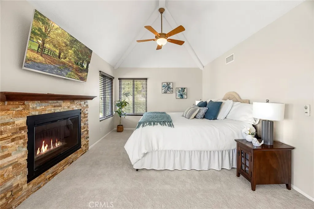 4187 Pepper Avenue, Yorba Linda, California 92886 home-pic-27
