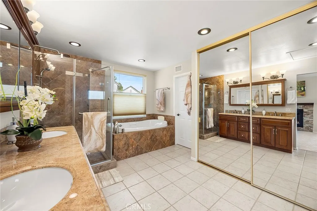 4187 Pepper Avenue, Yorba Linda, California 92886 home-pic-35