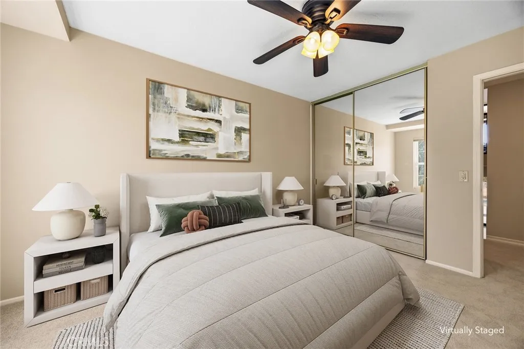 4187 Pepper Avenue, Yorba Linda, California 92886 home-pic-40