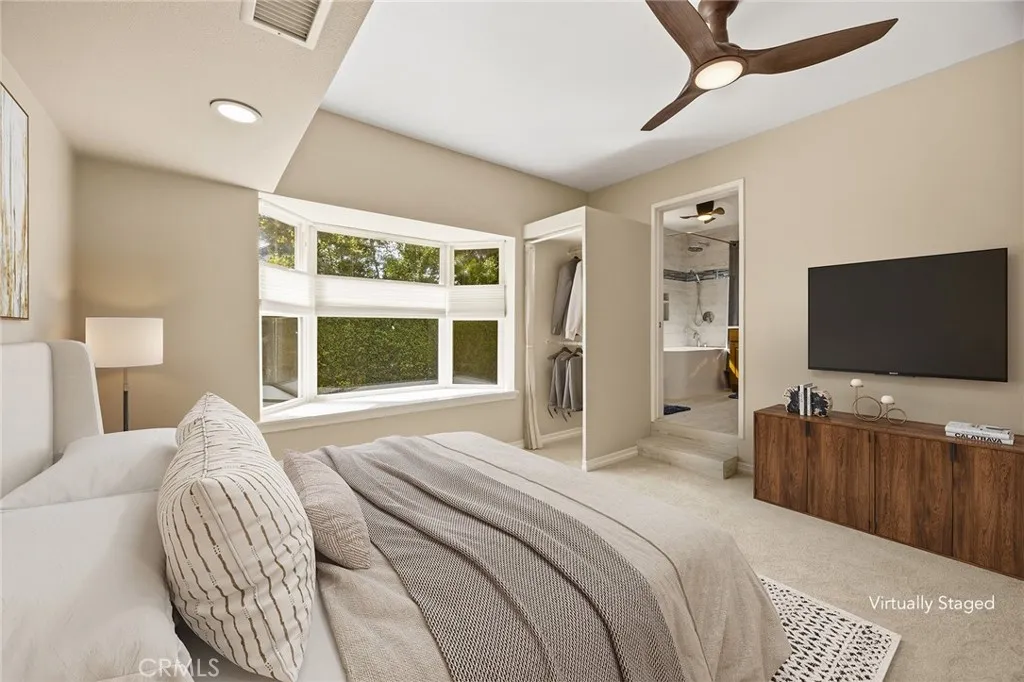 4187 Pepper Avenue, Yorba Linda, California 92886 home-pic-37